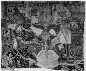 Anonymous - 16th century