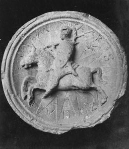 Cazzaniga, Tommaso (1481-1504) - 1500 (circa)