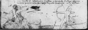 Simintendi, Arrigo p.76v - 1370