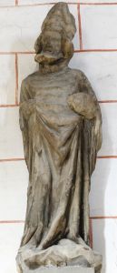 Swabian - 1343