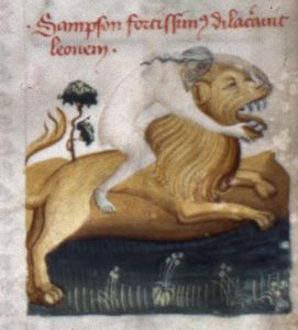 Kanonie sv. Petra a Pavla - 80, fol. 32r - 1415 (circa)