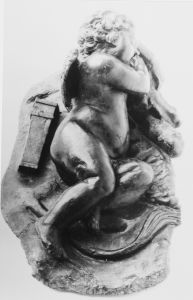 Hellenistic - 4th century BC