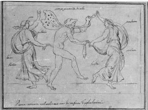 Bartoli, Francesco p.71 - 1718