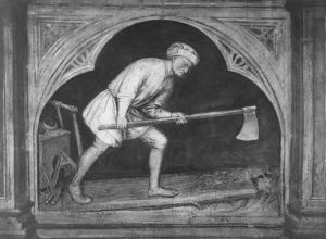 Paduan - 1420