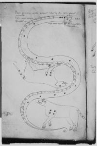 Pseudo-Beda p.64v - 1050 (circa)