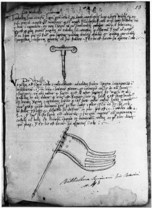 Scot, Michael p.53 - 15th century