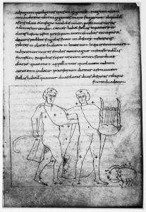 Germanicus Caesar p.20r - 820