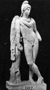 Ancient Roman - 1st century