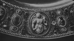 German - 16th century (late)