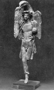 Taranto - 300 BC (circa)