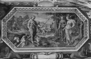 Vecchi, Giovanni de' (1536-1615) - 1574