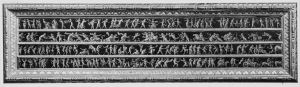 Aspertini, Amico (c1474-1552) - 16th century (second quarter)