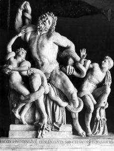 Bandinelli, Baccio (1488-1560) - 16th century (second quarter)