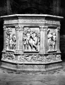 Federighi, Antonio (c1420-1483) - 1465