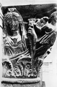 Ancient Roman - 193