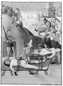 Boccaccio, Giovanni p.276r - 1471