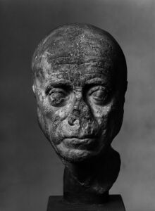 Hellenistic - late 1st century BC
