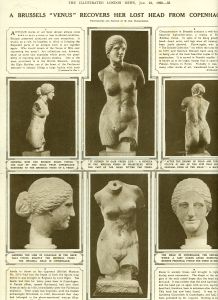 Praxiteles (4th century BC) - 1st century BC