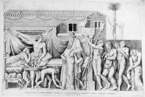 Anonymous - 1549