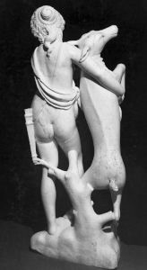 Anonymous - 18th century