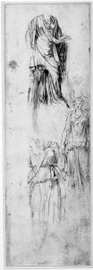 Carpi, Girolamo da p.R38 - 1549