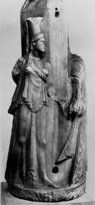 Graeco-Roman - 2nd century BC