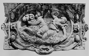 Montorsoli, Giovanni Angelo (c1506-1563) - 1548