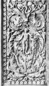Ancient Roman - 300rd century