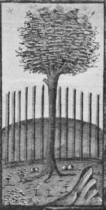 University Library - Hunter 60 (T.2.18), fol. 12r - 1454