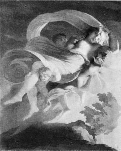 Lombard - 16th century
