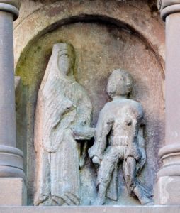 Basel - 1170 (circa)