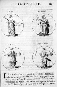 Ripa, Cesare p.87 - 1677