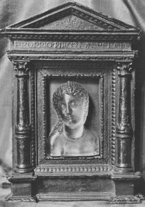 Venetian - 16th century (early)