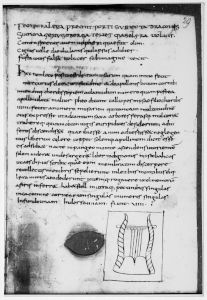 Germanicus Caesar p.29r - 820