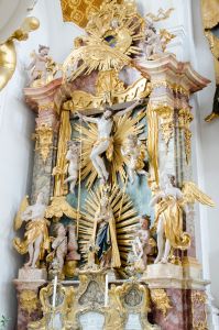 Schmädl, Franz Xaver (1705-1777) - 1747 (circa)
