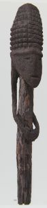 Banks Islands - 19th century