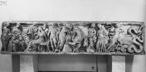 Ancient Roman - 170 (circa)