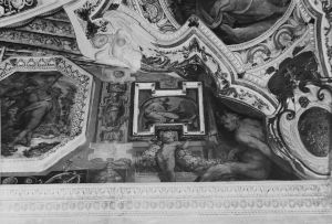 Vecchi, Giovanni de' (1536-1615) - 1574