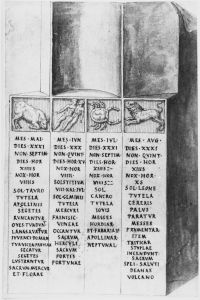 Veste Coburg (Kupferstichkabinett) - HZ II, fol. 154 - 1550