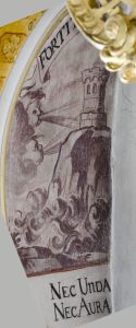 Zimmermann, Johann Baptist (1680-1758) - 1726