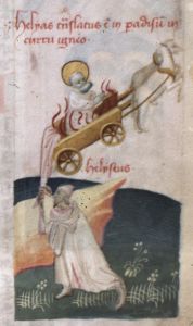 Kanonie sv. Petra a Pavla - 80, fol. 37r - 1415 (circa)