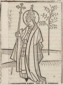 Jacobus de Voragine p.Q7rb - 1478 (circa)