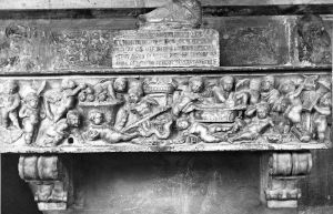 Ancient Roman - 1st century
