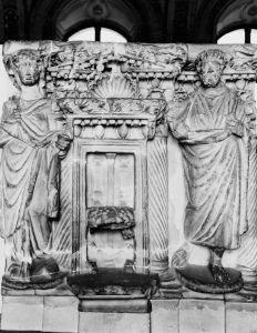 Ancient Roman - 1st century