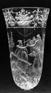 Milanese - 16th century (fourth quarter)