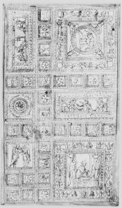 Giovanni da Udine (1487-1564) - 1507