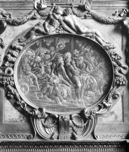 Bernardi, Giovanni dei (da Castelbolognese) (1494-1553) - 16th century (second quarter)
