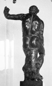 Mantuan - 16th century (early)