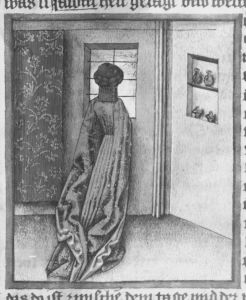 Guido delle Colonne - 1450