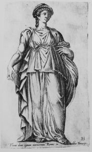 Cavalieri, Giovan Battista de' p.33 - 1584